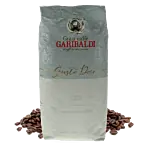 Grains de café Gusto Dolce de Garibaldi
