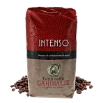 Grains de café Intenso de Garibaldi
