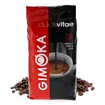 Grains de café Dulcis Vitae de Gimoka
