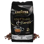 Espresso Barista Perfetto Grains de café de Lavazza