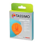 Tassimo Service T Disc Orange de Bosch