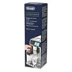 Nettoyant Delonghi Eco Multiclean pour machines à café