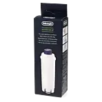 Filtre à eau Delonghi et colis DLS C002