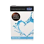 Kit de détartrage Durgol et flacons pour Dolce Gusto®