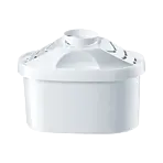 Filtre à eau compatible avec Brita Maxtra