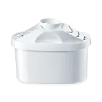 Filtre à eau compatible avec Brita Maxtra