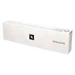 Détartrant liquide original de Nespresso