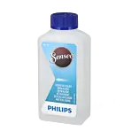 Détartrant pour Senseo de Philips