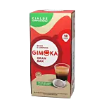 Gimoka Gran Bar paquet et dosettes pour E.S.E.
