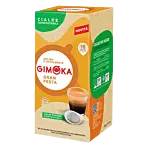 Gimoka Gran Festa paquet et dosettes pour E.S.E.
