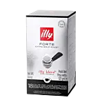 illy Intenso