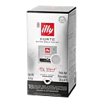 illy Intenso