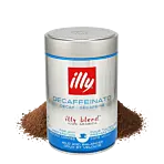 illy Decaffeinated