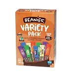 Assortiment