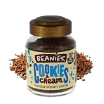 Cookies & Cream - Beanies