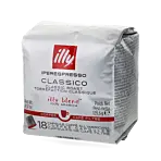 illy Classico Americano paquet et capsule pour iperespresso
