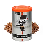 Café instantané Azera Espresso de Nescafé