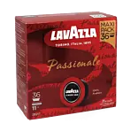 Lavazza Espresso Passionale Maxi Pack paquet et capsule pour Lavazza A Modo Mio
