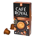 Caramel