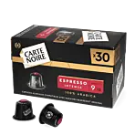 Espresso Intense - Carte Noire 