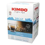 Décaféiné