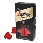 Segafredo Espresso Classico for Nespresso