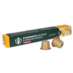 Blonde Espresso Roast Décaféiné