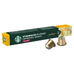 Blonde Espresso Roast Décaféiné