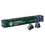 Capsules bon marché pour Nespresso® de Starbucks
