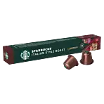 Capsules bon marché pour Nespresso® de Starbucks