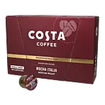 Mocha Italia Torréfaction moyenne (Petite tasse)