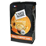 Classique - Carte Noire 
