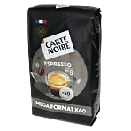 Espresso - Carte Noire 