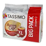 Morning Café XL