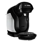 Machine à café Tassimo Style T11 noire