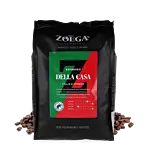 Grains de café Espresso Della Casa 450g de Zoégas
