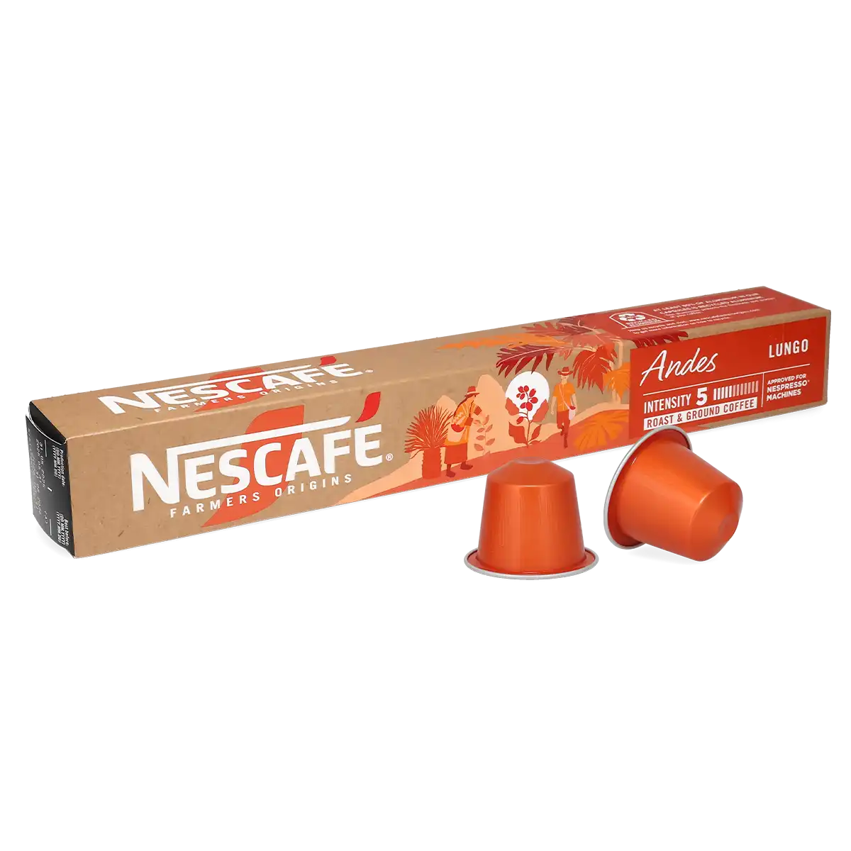 nespresso-nescafe-10-farmers-