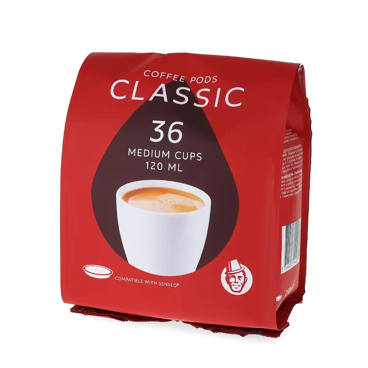 Senseo Classic