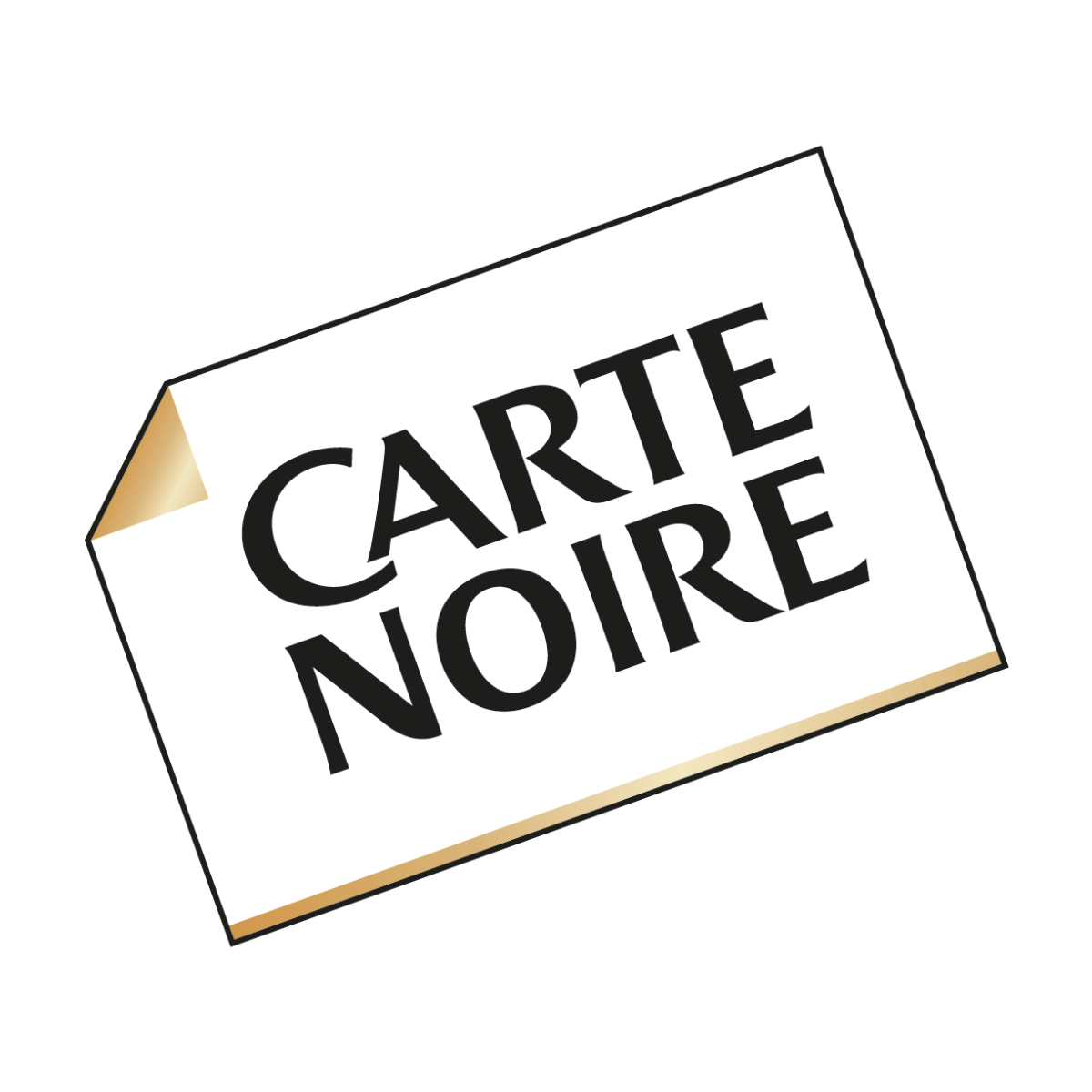 Carte Noire