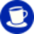 kaffek.fr